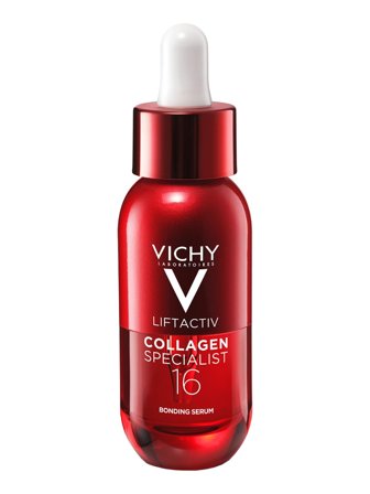 Vichy Liftactiv Serum Collagen 30ml