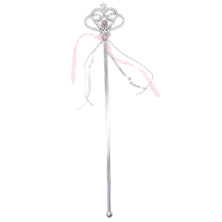 Complement Kids Festav Med Rosa Band Accessoarer Unisex