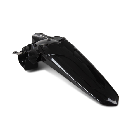 Skjerm Bakre Acerbis - Yamaha WR 250F 2020-2023