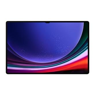 Samsung Galaxy Tab S9 Ultra - tablet - Android - 512 GB - 14.6"