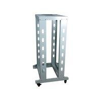 ALLNET Rack Cabinet Freestanding