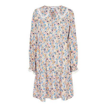 Liberté Kjole inbo, Dame, Størrelse: 2XL