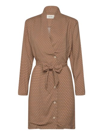 American Vintage | Belabay | S