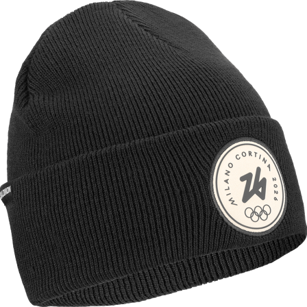 Salomon - Cappelli e cappellini Berretto Mc26