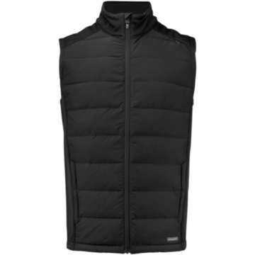 Hybridväst Herr Oak Harbour*