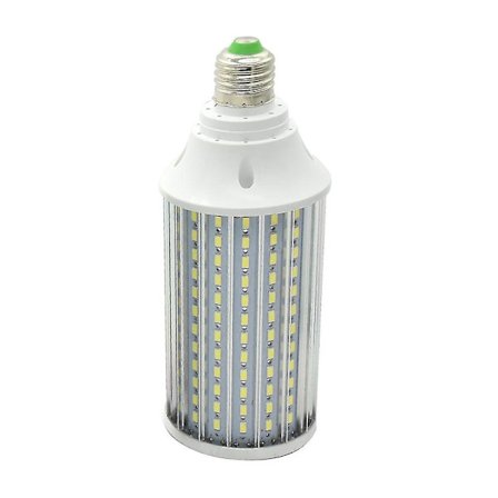1 kpl 80W LED-maissikorkkilamppu E26 E27 210LED