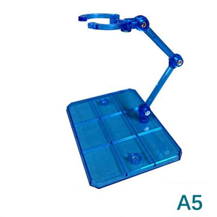 Action Figur Stativ För Dam Model Bracket Animation Character M