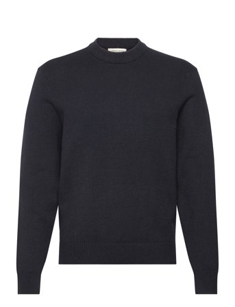 Casual Friday | Cfandro 0247 Crew Neck Knit | L