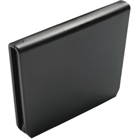 Baffle Box för ID.3 ID3 ID 3 Bilcenterkonsol Armstöd Förvaringsbox Partition Förvaring