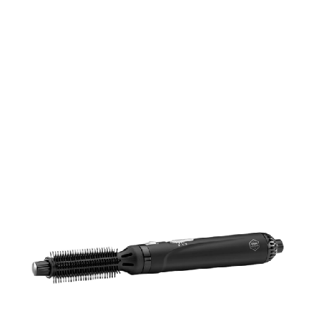 Obh Nordica Artist Air Curler 250W Stylingverktyg Dam ONESIZE