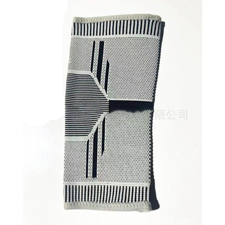 1 par armbågsstöd Armbågsskydd S1 1