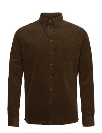 Obama Shirt Brown Urban Pi Ers