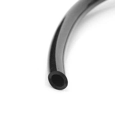 5M/10M/20M Vandingsslange PVC/Plastikslange 4/6mm Mikro Drypvandingssystem