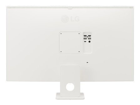 LG 32U721SA-W