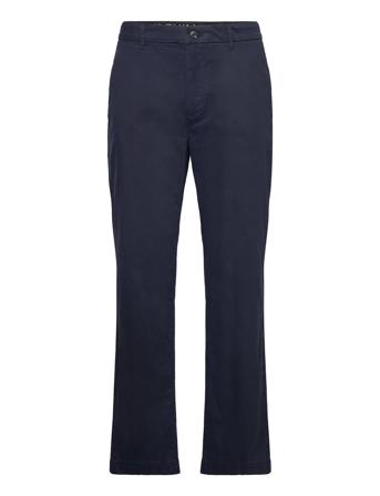 Loose Chino Tom Tailor Navy