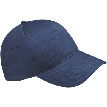 Kaps Beechfield B15 Ultimate 5