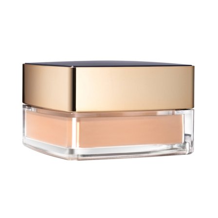 Estée Lauder Double Wear Sheer Flattery Loose Powder 030 Light Medium Matte - Cipria polvere