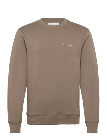 Tiger of Sweden Emerson - Beige - XL