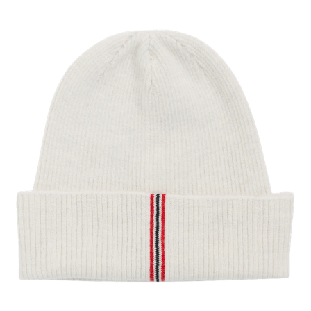 Amundsen Boiled Hat Oatmeal