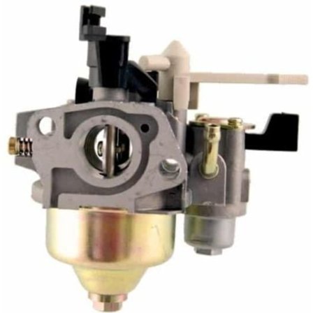 Förgasare Motor Honda GX140, GX160 -