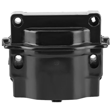 Auton sytytyspuola 90919-02164 vaihtotarvike sopii Toyota 4Runneriin