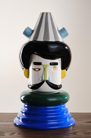 Jotex - Dekorasjon multi - DARTH - Kjøp Dekor hos Jotex