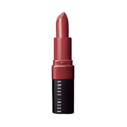 Bobbi Brown Crushed Lip Color Läppstift Dam Röd 3,4GRM