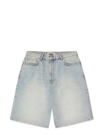 Woodbird | Wbyuto Dawn Shorts | 31/FREE