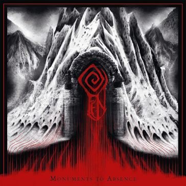 Monuments to absence Fen