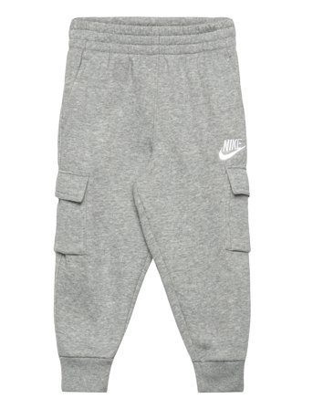 Nike | F7-Fleece Pant | 116/122