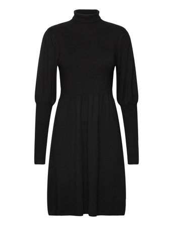 Fransa | Frdedina Dr 7 | L