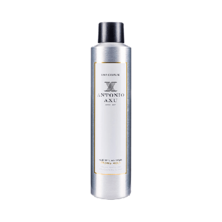 Antonio Axu Hair Spray Strong Hold Hårstyling Dam 300 ML