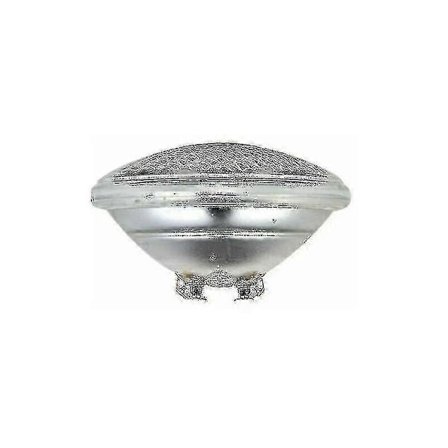 178mm Hvit LED Bassenglampe Par56 12v Dc/ac, Vanntett Ip68 Undervannsbelysning, Erstatter Halogenlamper