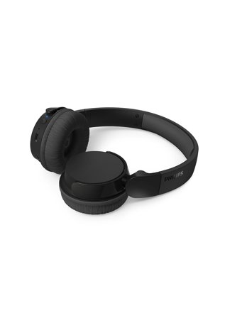 Philips Headphones/Headset Wireless