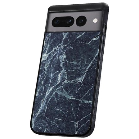 Google Pixel 7 Pro - Skal/Mobilskal Marmor