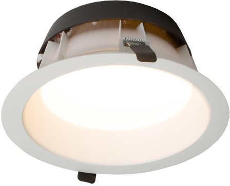 Maxel Replace Downlight, Belysning