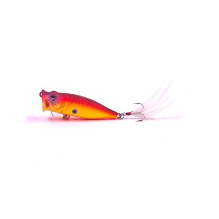 Strike-Pro SH-002BA A08 6cm/4,5g/popper