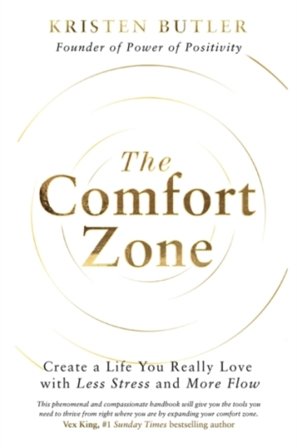 The Comfort Zone