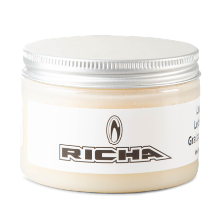 Cera per Pelle Richa