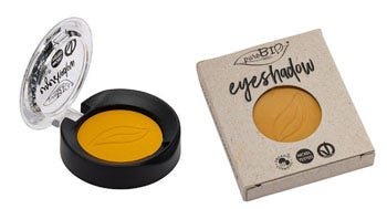 PUROBIO OMBR CIALDA GI IND R18