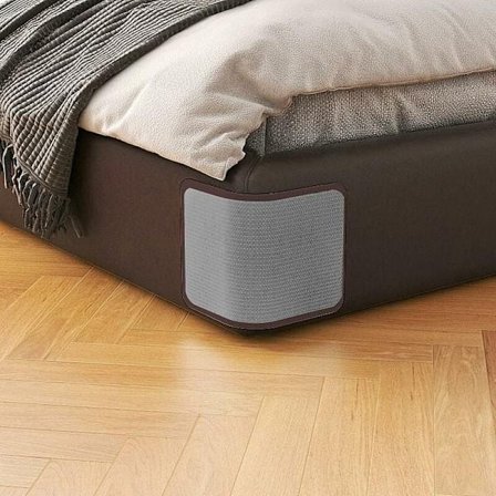 Kradseunderlag til katte, sisal pap, vægskraber, skrabebeskyttelse, sofa, hjørneskrabepost, kattekløer, kattemøbler, paphus