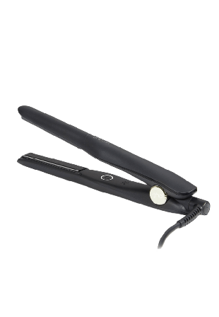 ghd New Mini Hair Straightner Stylingverktyg Unisex 1 PCS