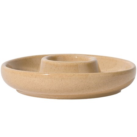 Byon Porto munakuppi, beige