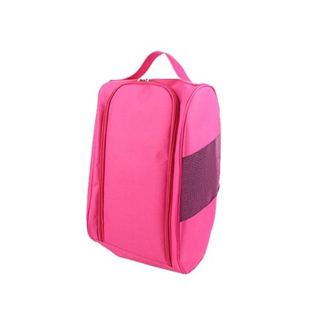 Golf Sko Taske Sko Tilbehør PINK