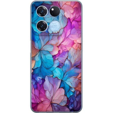 Mobilskal till OnePlus Ace Racing med Magiskt