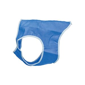 Trixie Kylväst - Finns i flera storlekar