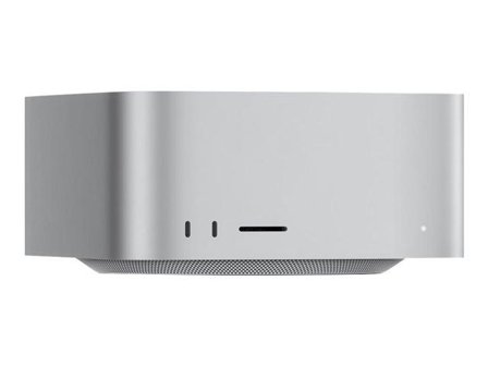 Apple Mac Studio (March 2025), M4 Max chip, 14CPU/32GPU, 36GB RAM, 512GB SSD