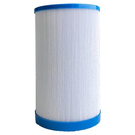 Swebad Årspaket 2-CL Filterpaket Camlock med bajonett, Pooler & utebad