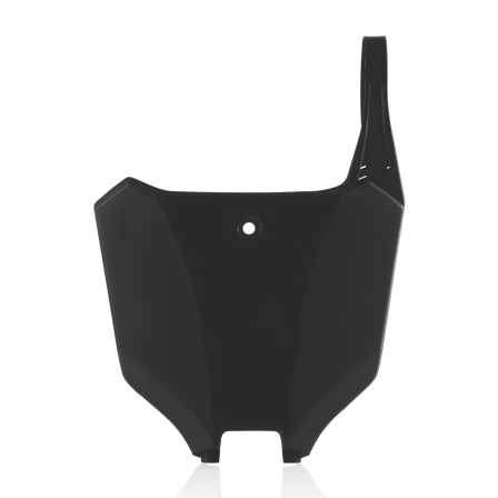 Voornummerplaat Acerbis - Honda CRF 250R 2022-2024