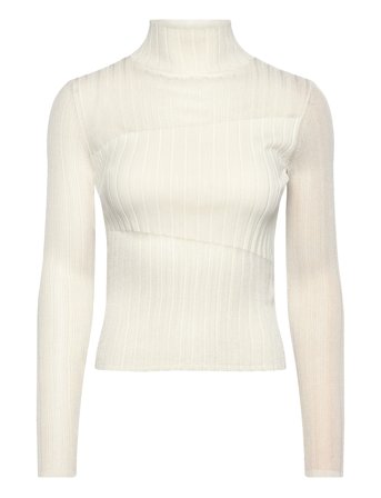 Siclamino Cream HUGO